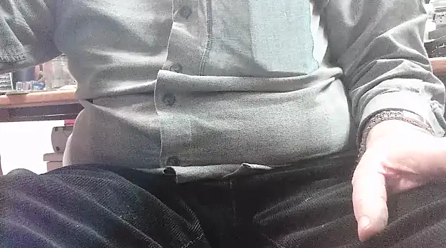 HaraldGermany online show from 25, 1, 2025