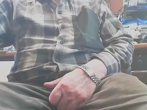 HaraldGermany online show from 9, 3, 2025