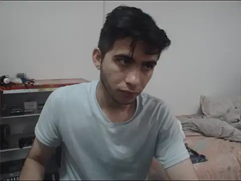 andres202028 online show from 3, 4, 2026