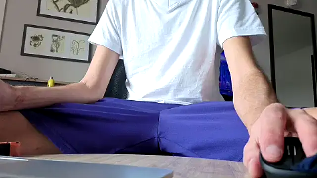 Snapshot of smokenstrokex chatting on 18, 1, 2025 smokenstrokex online show from 18, 1, 2025