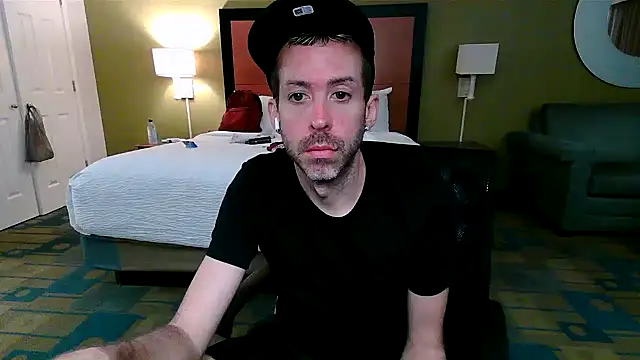 Snapshot of smokenstrokex chatting on 12, 9, 2025 smokenstrokex online show from 12, 9, 2025