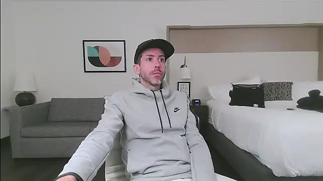 smokenstrokex online show from 4, 2, 2026