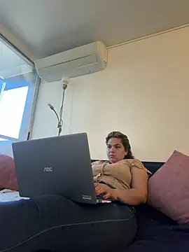 nurse becky online show from 4, 2, 2026