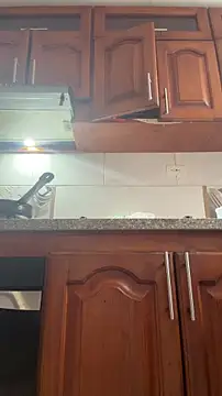 nurse becky online show from 17, 2, 2026