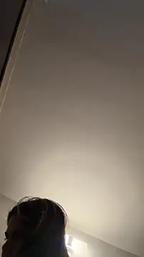 nurse becky online show from 2, 3, 2026