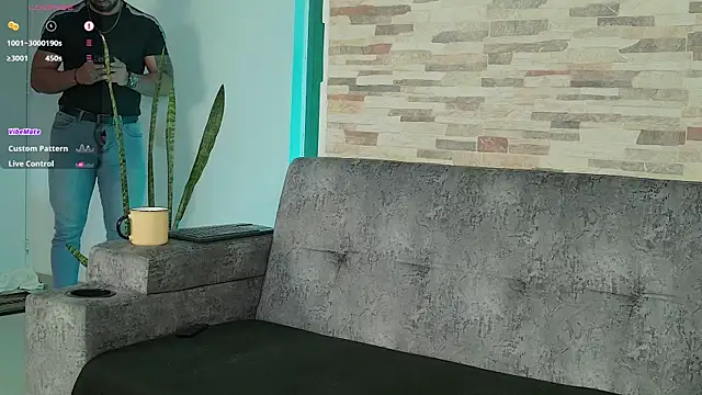 Snapshot of mr_david_cox chatting on 20, 3, 2025 mr david cox online show from 20, 3, 2025