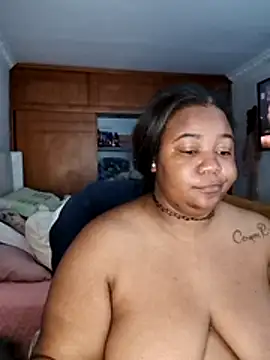 I am babby girl1 online show from 16, 2, 2026