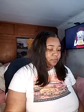 I am babby girl1 online show from 19, 2, 2026