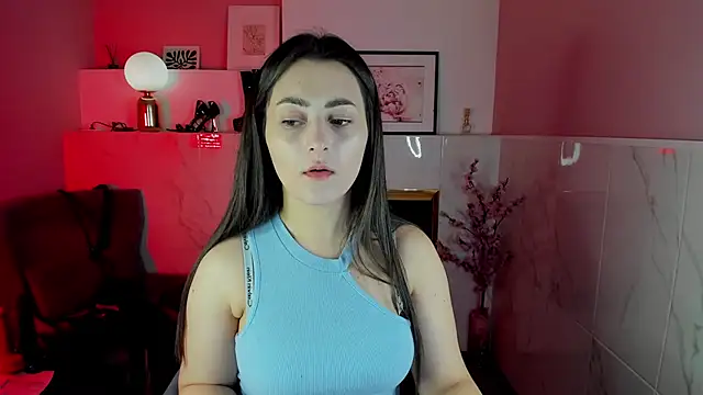 KylieMellow online show from 17, 9, 2025