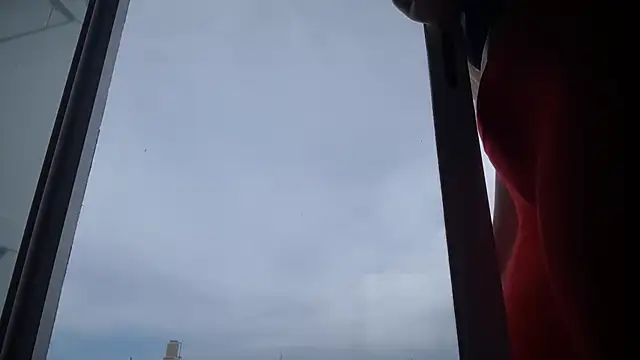 Reyna63 online show from 15, 12, 2025