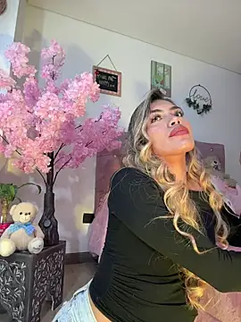 steewart  online show from 15, 12, 2025