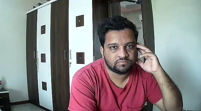 dhruv love online show from 2, 12, 2024