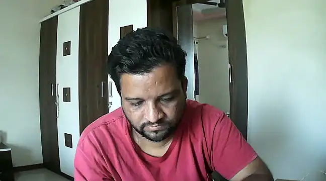 dhruv love online show from 2, 12, 2024