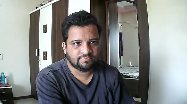 dhruv love online show from 3, 12, 2024