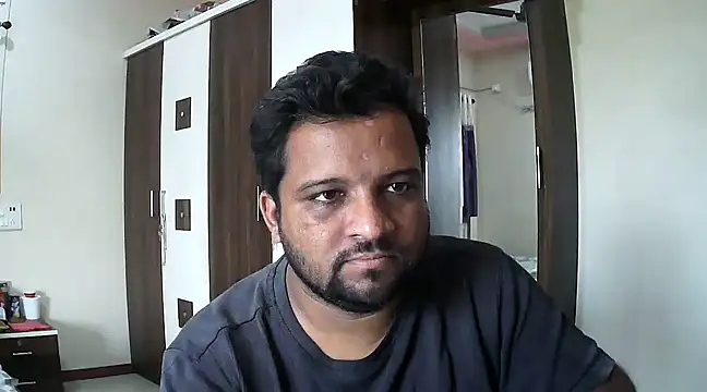 dhruv love online show from 3, 12, 2024