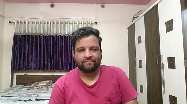 dhruv love online show from 5, 2, 2025