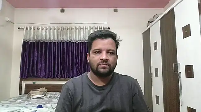 dhruv love online show from 6, 2, 2025