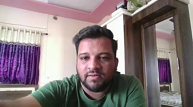 dhruv love online show from 7, 2, 2025