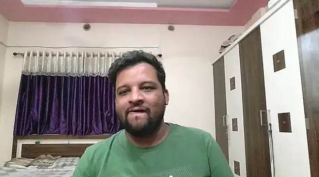 dhruv love online show from 7, 2, 2025
