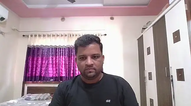 dhruv love online show from 14, 2, 2025