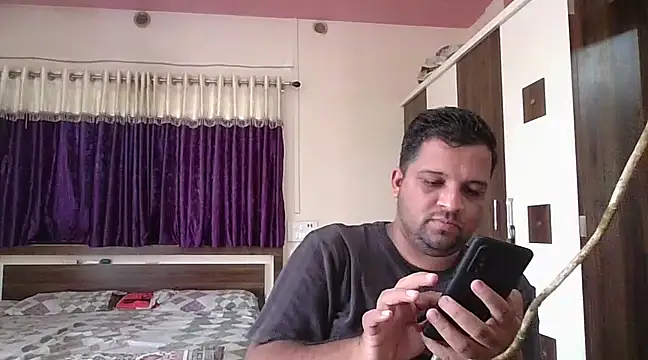 dhruv love online show from 17, 2, 2025
