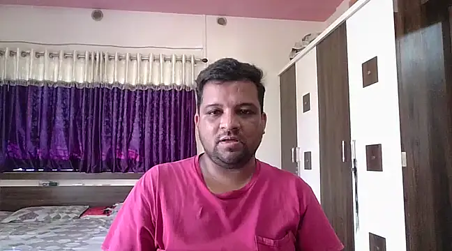 dhruv love online show from 18, 2, 2025