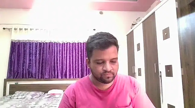 dhruv love online show from 22, 2, 2025