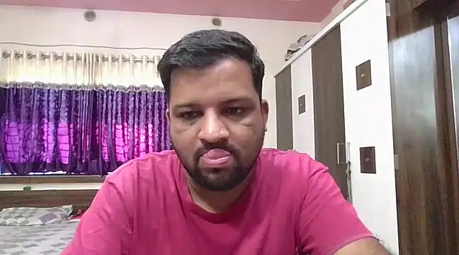 dhruv love online show from 24, 2, 2025