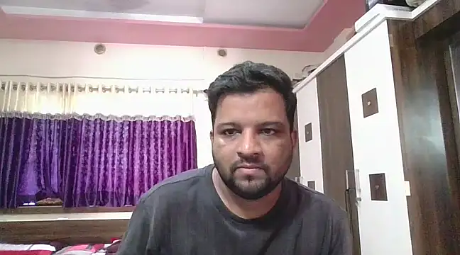dhruv love online show from 28, 2, 2025