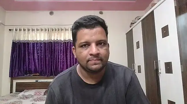 dhruv love online show from 17, 3, 2025
