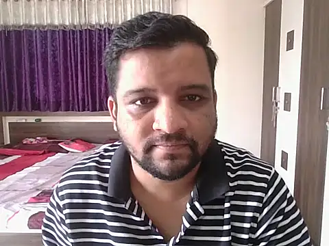 dhruv love online show from 20, 9, 2025