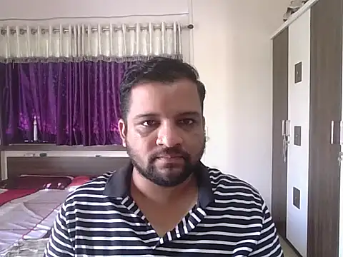 dhruv love online show from 24, 9, 2025