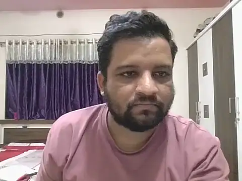 dhruv love online show from 30, 9, 2025