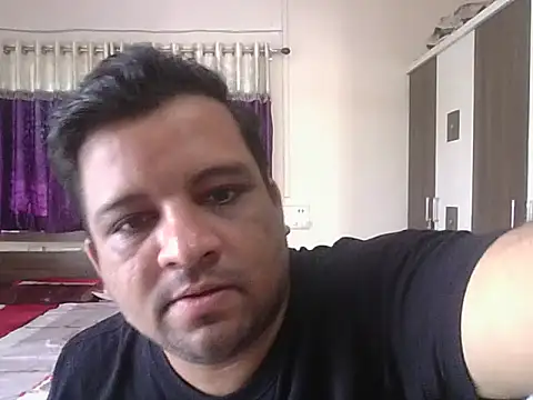 dhruv love online show from 6, 10, 2025