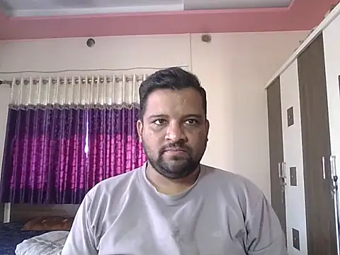 dhruv love online show from 5, 3, 2026