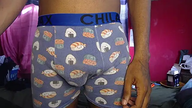 longdickservice online show from 16, 12, 2024