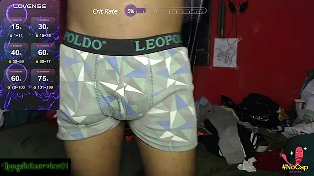 longdickservice online show from 28, 12, 2024