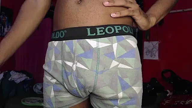 longdickservice online show from 2, 1, 2025