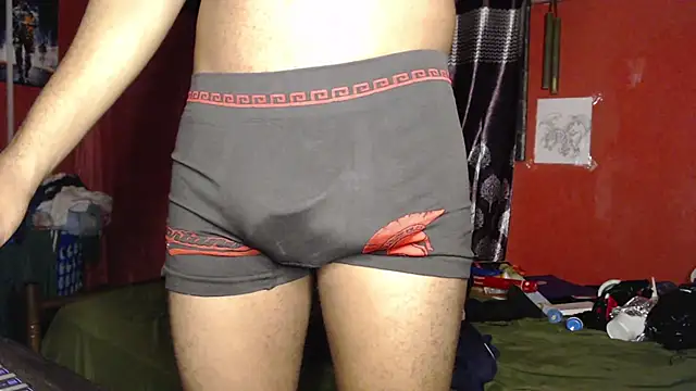 longdickservice online show from 12, 1, 2025