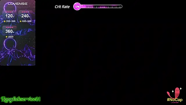 longdickservice online show from 15, 1, 2025