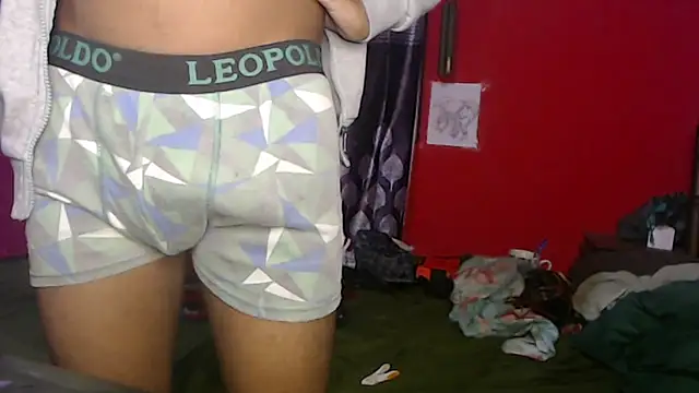 longdickservice online show from 3, 2, 2025