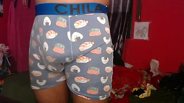 longdickservice online show from 8, 2, 2025