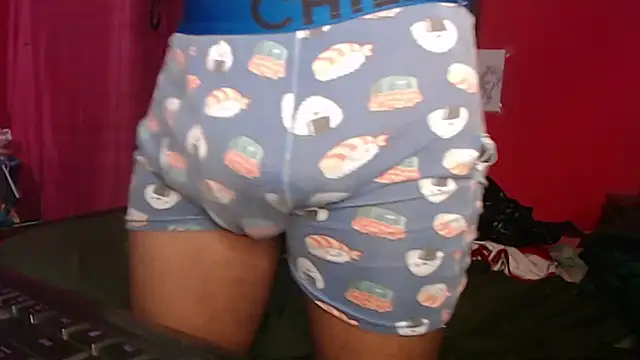 longdickservice online show from 11, 2, 2025