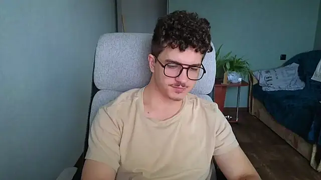 Remy Miles online show from 31, 10, 2025