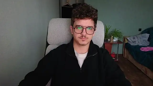 Remy Miles online show from 9, 11, 2025