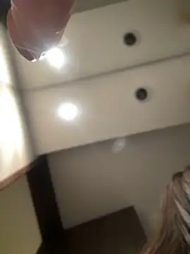 Snapshot of Alyshanon18 chatting on 1, 3, 2025 Alyshanon18 online show from 1, 3, 2025