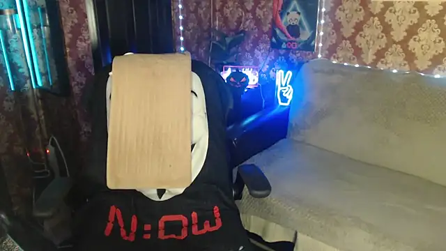 thor master online show from 26, 10, 2025