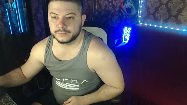 thor master online show from 21, 12, 2025