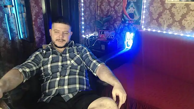 thor master online show from 11, 1, 2026