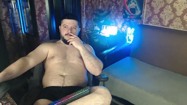 thor master online show from 9, 3, 2026